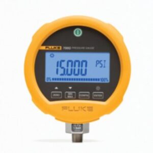 FLUKE 700G01