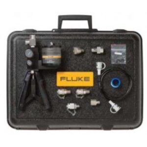 FLUKE 700HTPK2