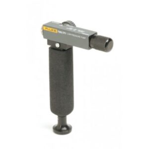 FLUKE 700LTP-1