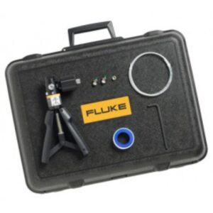 FLUKE 700PTPK
