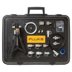 FLUKE 700PTPK2