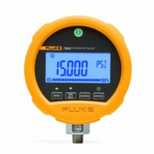 FLUKE 700RG08