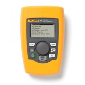 FLUKE 709H