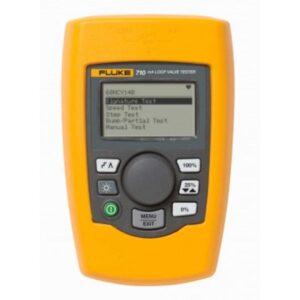 FLUKE 710
