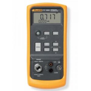 FLUKE 717-100G
