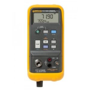 FLUKE 719-100G