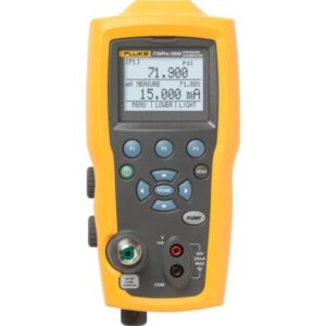 FLUKE 719PRO-150G