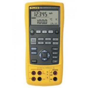 FLUKE 724