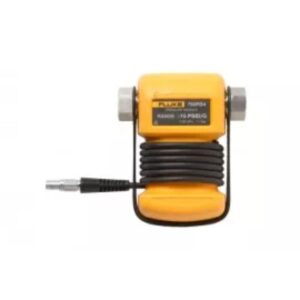 FLUKE 750P03