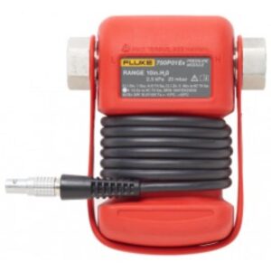 FLUKE 750P29EX