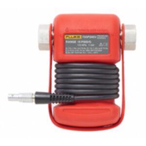FLUKE 750P3IN