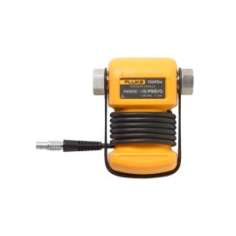 FLUKE 750PD7