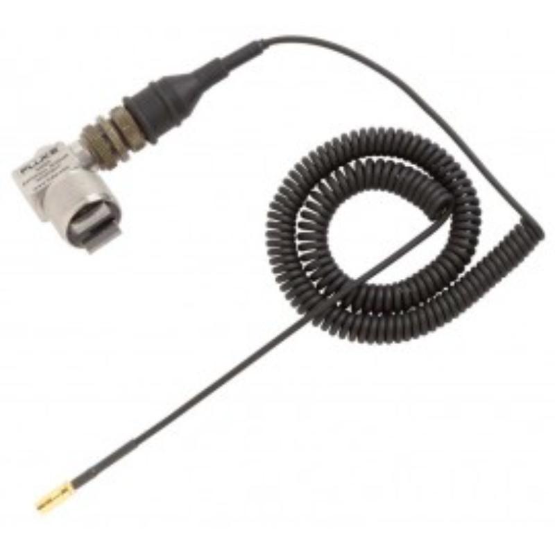 FLUKE 805ES