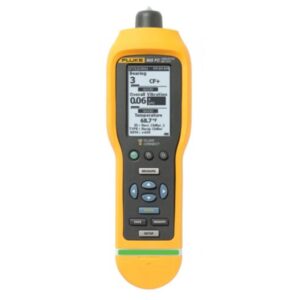 FLUKE 805FC
