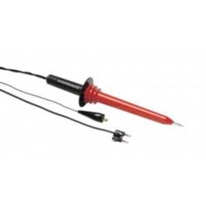 FLUKE 80K-40