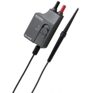 FLUKE 80T-150UA