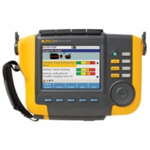 FLUKE 810