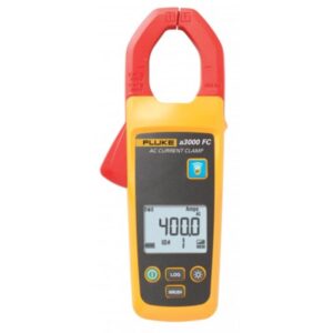 FLUKE A3000FC