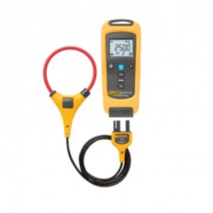 FLUKE A3001FC