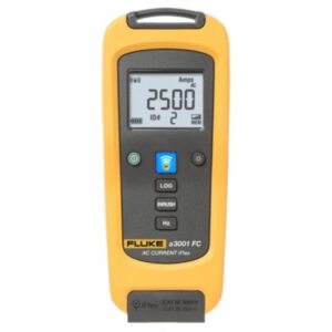 FLUKE A3002FC