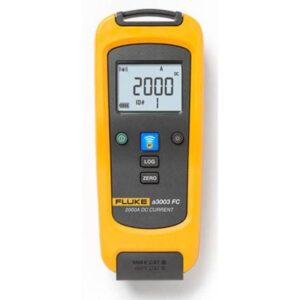 FLUKE A3003 FC