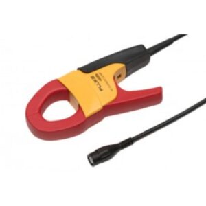 FLUKE I400S