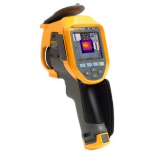 FLUKE TI401-PRO-60HZ
