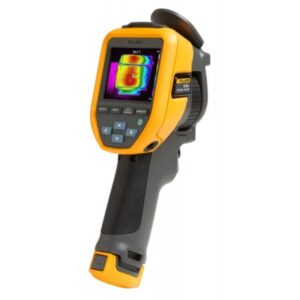 FLUKE TIS60+ 30HZ