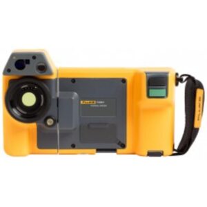 FLUKE TIX501-60HZ