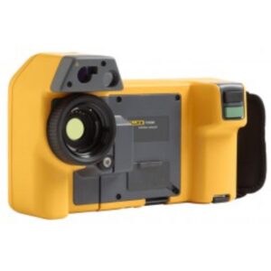 FLUKE TIX580 60HZ