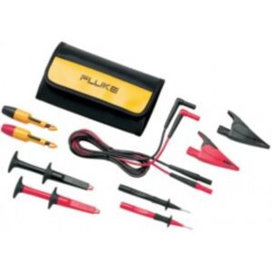 FLUKE TLK281