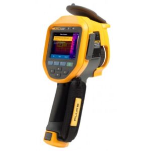 FLUKE Ti480-PRO 60 Hz