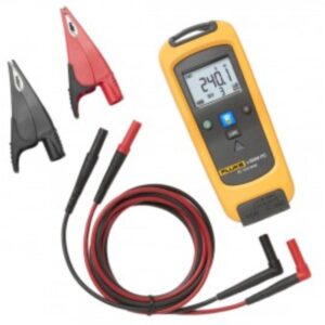 FLUKE V3000FC