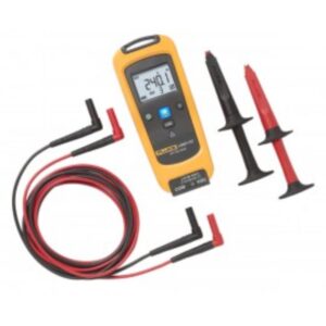FLUKE V3001FC