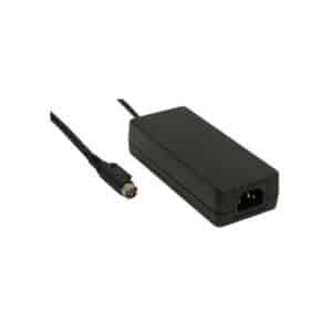 GC120A12-R7B