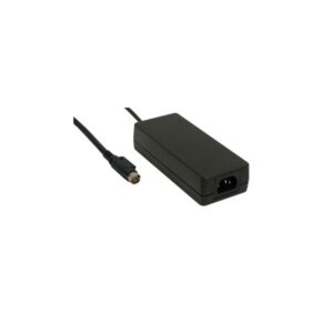 GC120A24-R7B