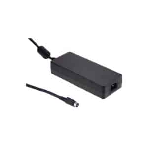 GC160A12-R7B