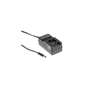 GE40I15-P1J