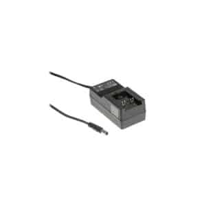 GE40I18-P1J