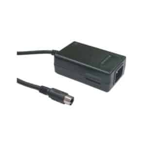 GP25A14E-R1B