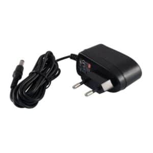 GSM06E09-P1J