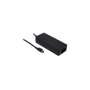 GSM120A12-R7B