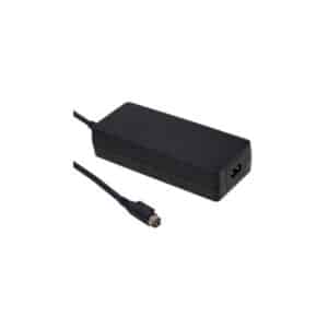 GSM120B12-R7B