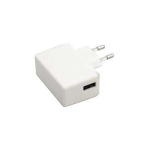 GSM12E05-USB