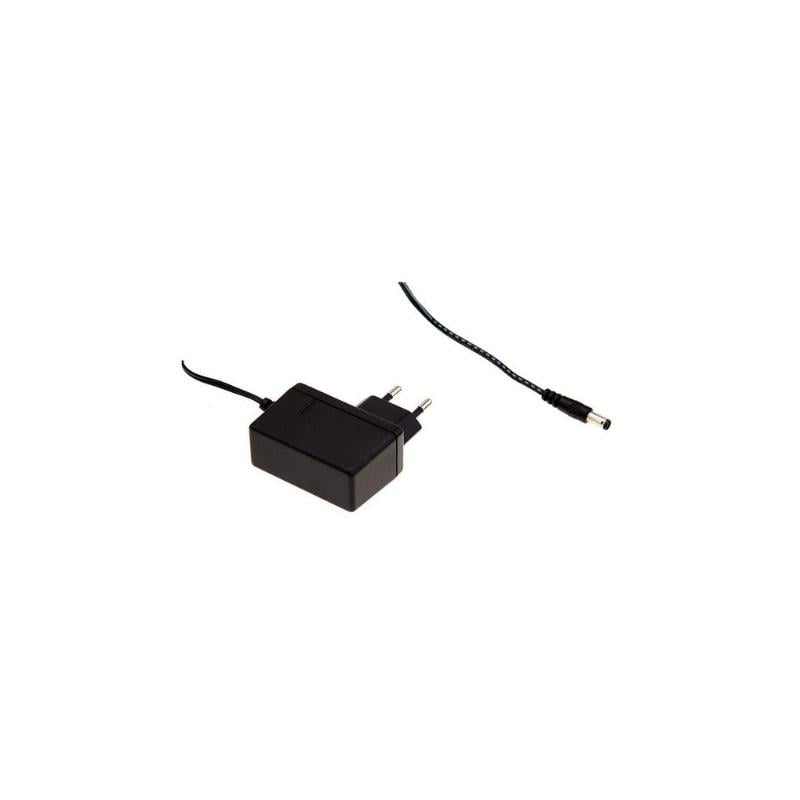 GSM12E15-P1J