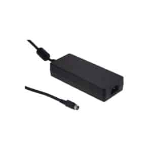 GSM160A12-R7B