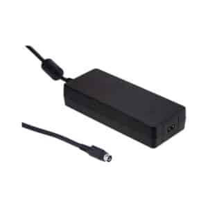 GSM160B12-R7B
