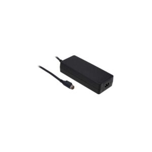 GSM160B48-R7B