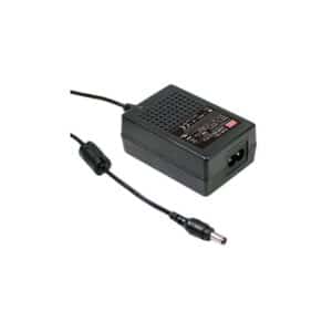 GSM18B09-P1J