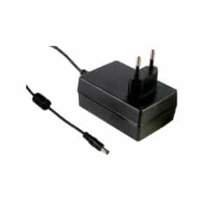 GSM18E05-P1J